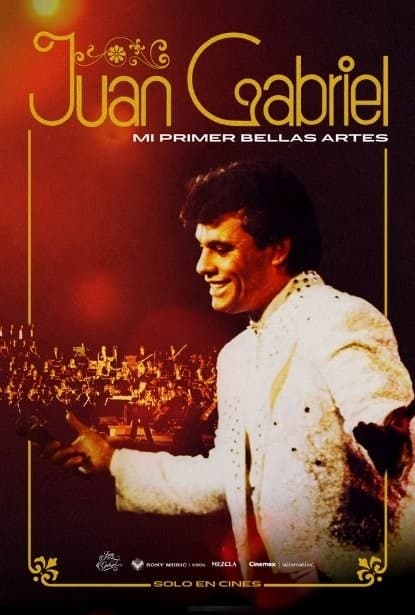 Juan Gabriel